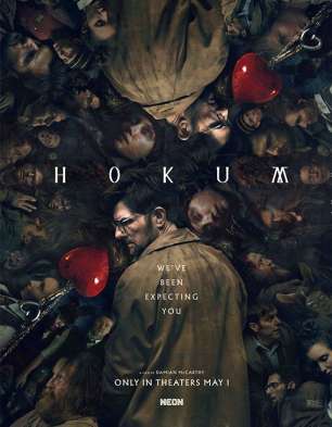 Movie 20